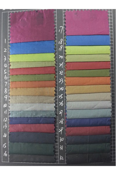 GZ-FGSG  8431#    正面照